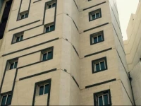Dar Saud Hotel 