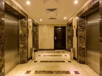Mawaddah Al Naseem Hotel 