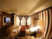 Rawhaa Resort 