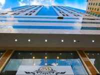 Safwat Albait Hotel 