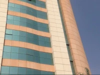 Samah Al Aseel Hotel 