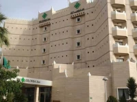 Gloria Inn Najran 
