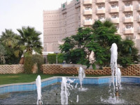 Gloria Inn Najran