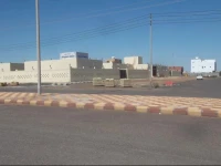 Dorat Al Rayis Chalets 