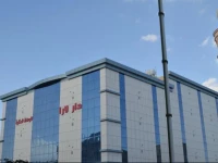 Dar Lara Hotel Apartments 