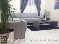 Lebanese Moon Hotel Apartments 