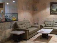 Fakhamat Al Taif Hotel Apartments 2 