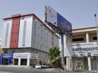 Manazel Begela Hotel Apartments 