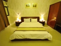 Tariq Hotel 
