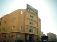 Yaqout Al Aroosa Furnished Apartments 