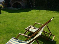 Apartments Maksimovic