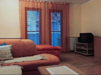 Apartment Danijela
