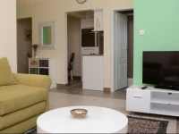 Apartment Katarina 
