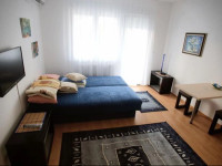 Apartment Konstantin