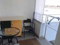 Apartment Milica 