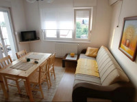 Apartment Milica