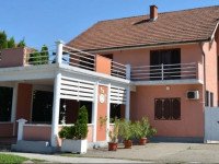 Vulovic Pansion