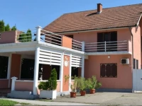 Vulovic Pansion 