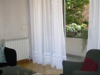 Apartment Deligradska