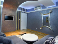 Apartments Belgrade