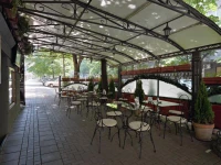 Apartments Jevtic 4*