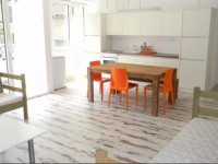 Asja Apartment