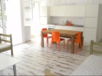 Asja Apartment 4*