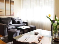 Basco Silicon Valley Apartments
