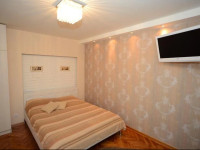 Belgrade Downtown Apartments