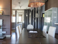 Belgrade Stay Apartments