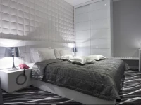 New Belgrade Hotel 4*
