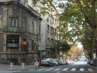 Porto Studio