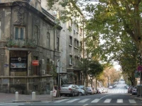 Porto Studio 4*