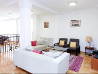 Apartment VraДЌar 