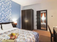 City Code B&B Luxury 