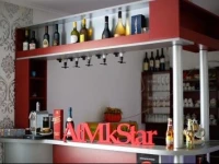 Guest House MK Star 3*