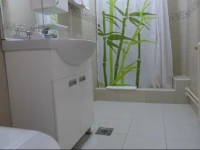 Hilandarska Apartments - Belgrade centre 3*
