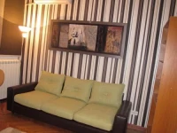 Apartment 19 
