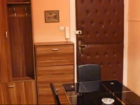 Apartment Members 