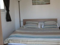 Apartment S 