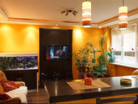 Apartment Skadarlija