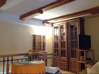 Apartments Barbara 