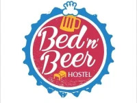 Hostel Bed n Beer 