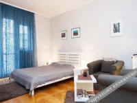 Hostel Kalemegdan 
