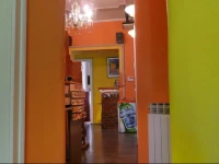 Hostel Quo Vadis 3*