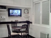 Slavija Square Studio 