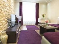 Suite King 