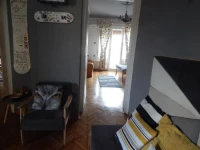White Owl Hostel 