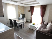 Apartman G10 