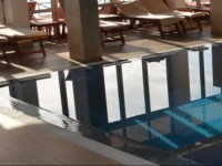 Apartman Ana